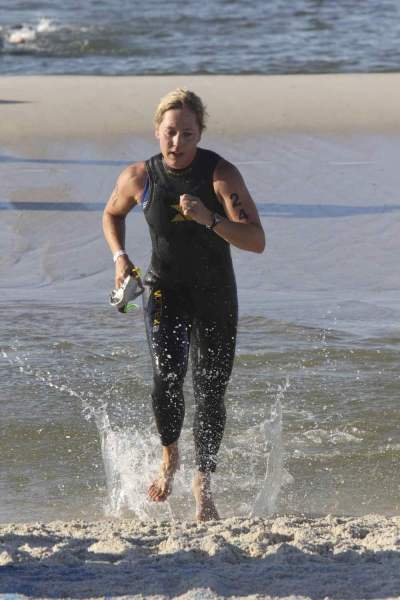 2011-09-10_TriathlonGS_0166